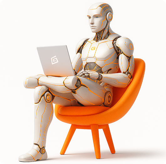 Чек-лист «Соответствие 152-ФЗ»