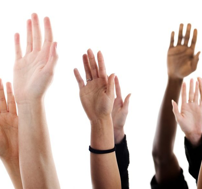 Интеграция СЭД с 1С, МЭДО и другими системами: что важно знать